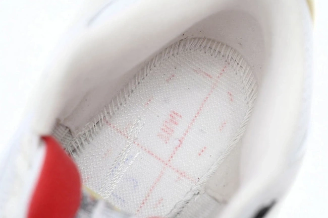 Rep 3 Cement Reimagined White DN3707-100 Jordan Retro 0629